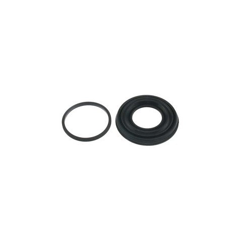 Disc Brake Caliper Repair Kit Carlson Brakes 15124