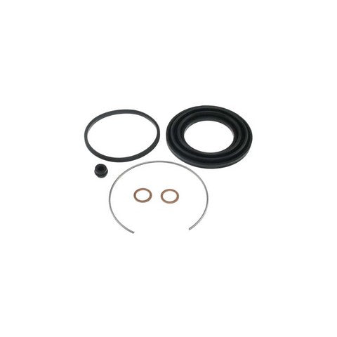 Disc Brake Caliper Repair Kit Carlson Brakes 15130