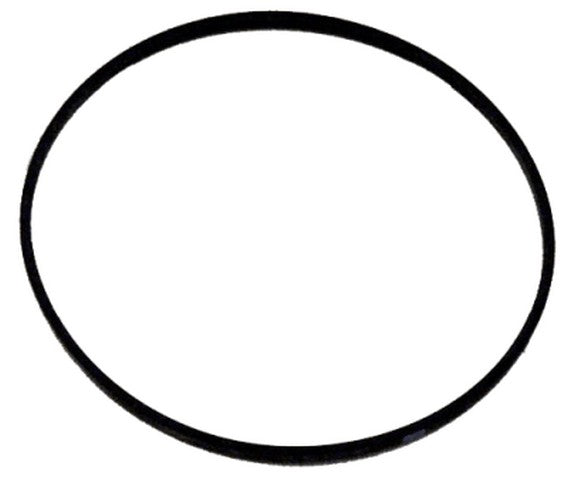 Engine Oil Filter Gasket Wix Filters 15132