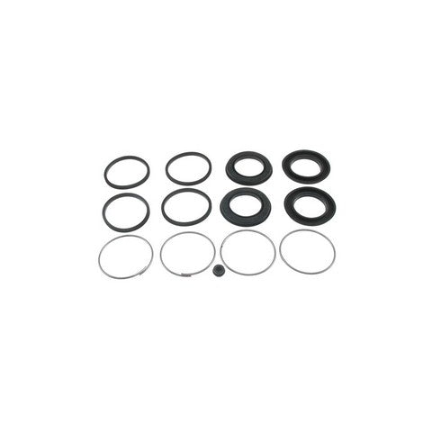 Disc Brake Caliper Repair Kit Carlson Brakes 15132