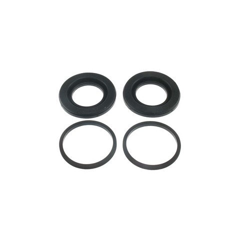 Disc Brake Caliper Repair Kit Carlson Brakes 15133