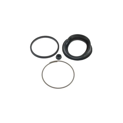 Disc Brake Caliper Repair Kit Carlson Brakes 15139