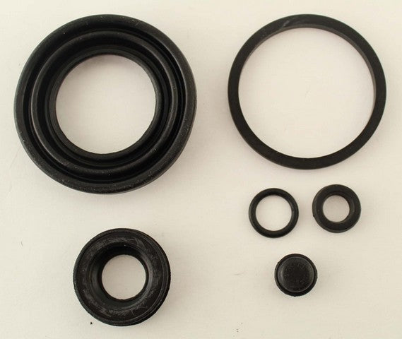 Disc Brake Caliper Repair Kit Carlson Brakes 15144