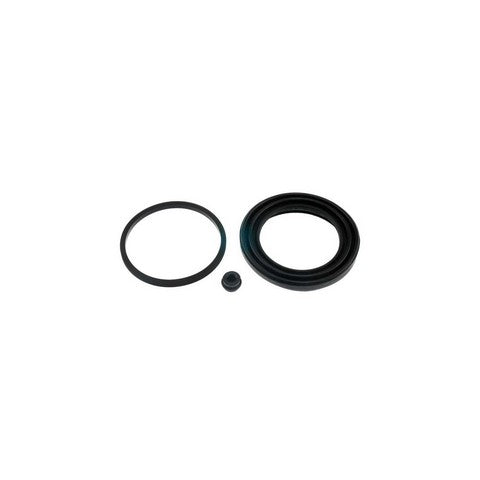 Disc Brake Caliper Repair Kit Carlson Brakes 15149
