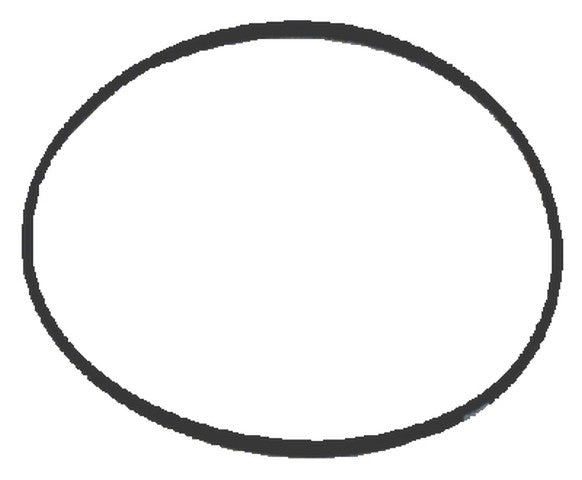 Engine Oil Filter Gasket Wix Filters 15150