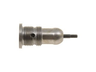 Clutch Pivot Ball Dorman-Help 15155