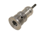 Clutch Pivot Ball Dorman-Help 15155