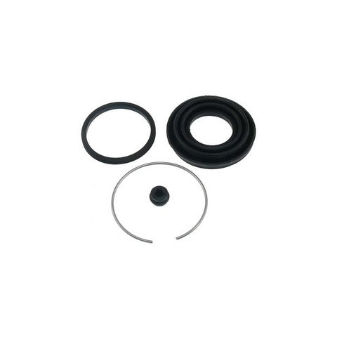 Disc Brake Caliper Repair Kit Carlson Brakes 15155