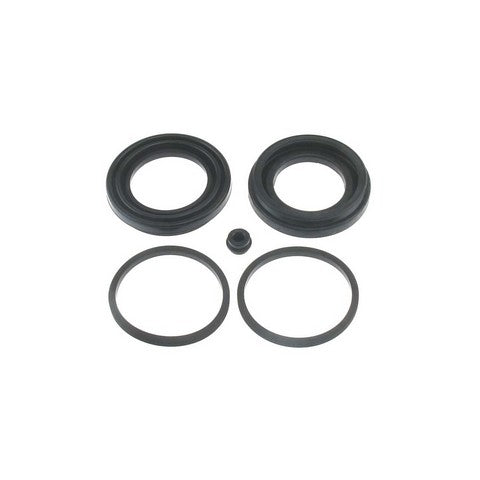 Disc Brake Caliper Repair Kit Carlson Brakes 15156