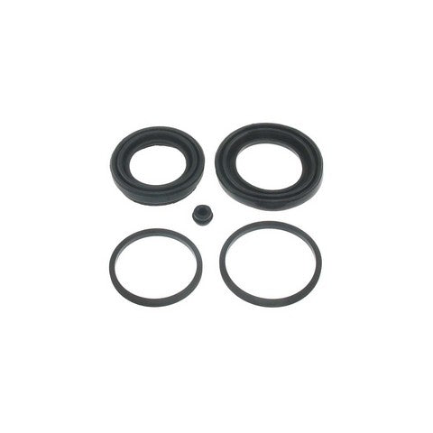 Disc Brake Caliper Repair Kit Carlson Brakes 15159