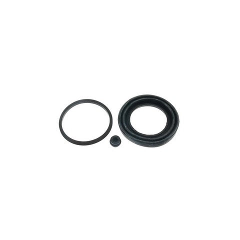 Disc Brake Caliper Repair Kit Carlson Brakes 15163