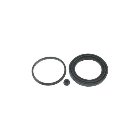 Disc Brake Caliper Repair Kit Carlson Brakes 15170