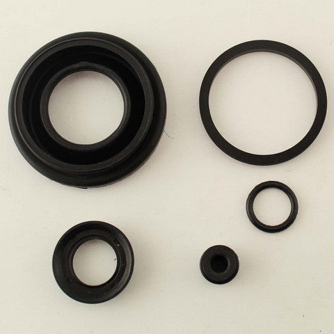 Disc Brake Caliper Repair Kit Carlson Brakes 15175