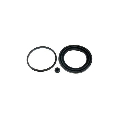 Disc Brake Caliper Repair Kit Carlson Brakes 15181