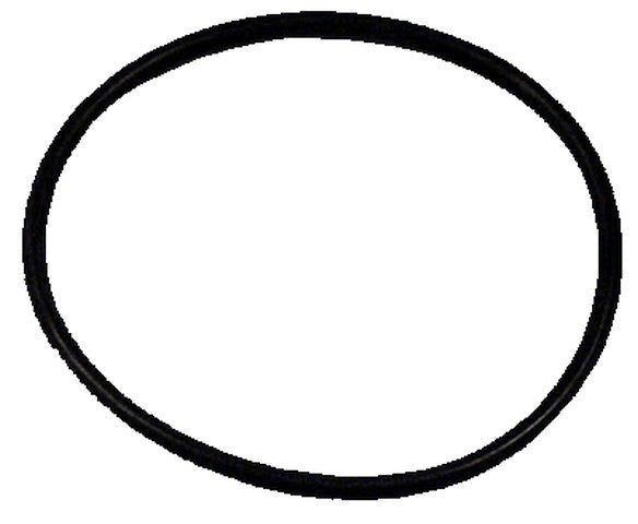 Engine Oil Filter Gasket Wix Filters 15187