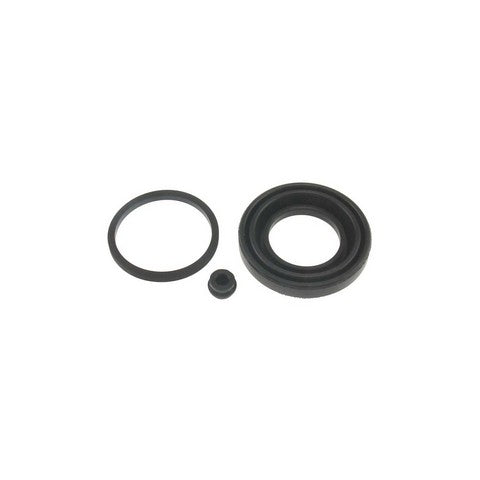 Disc Brake Caliper Repair Kit Carlson Brakes 15194
