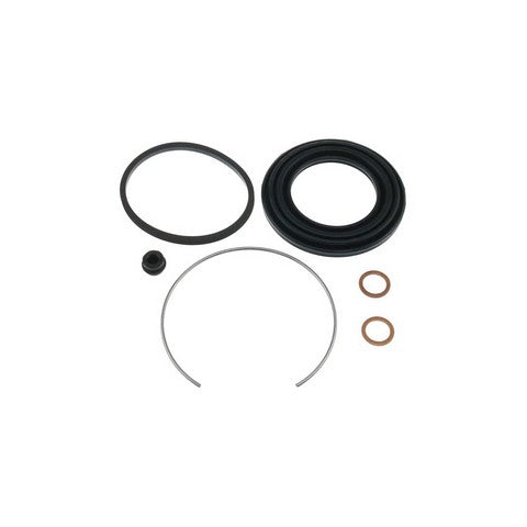 Disc Brake Caliper Repair Kit Carlson Brakes 15199