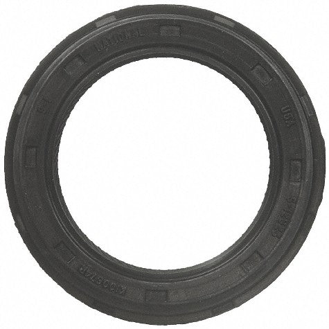 Engine Timing Cover Seal Felpro 15200