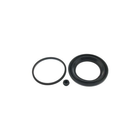 Disc Brake Caliper Repair Kit Carlson Brakes 15202