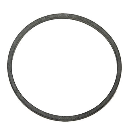 Engine Oil Filter Gasket Wix Filters 15204
