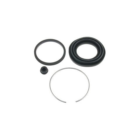 Disc Brake Caliper Repair Kit Carlson Brakes 15204