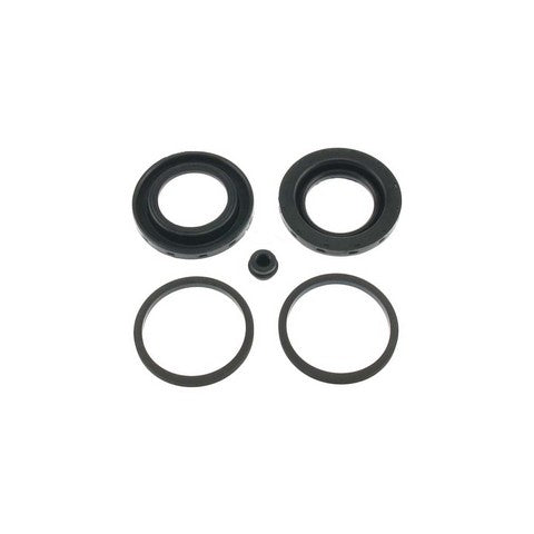 Disc Brake Caliper Repair Kit Carlson Brakes 15206