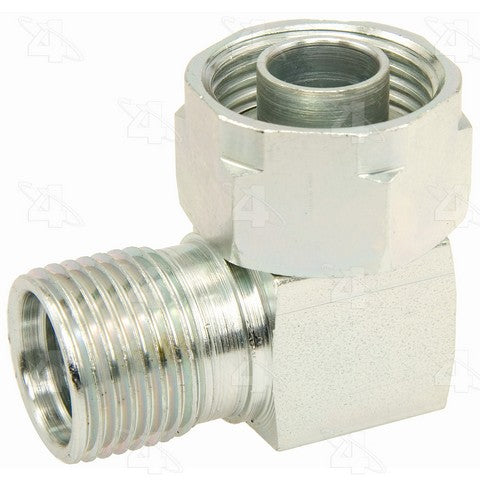 A/C Compressor Fitting Four Seasons 15209