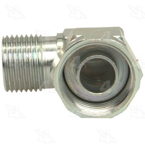 A/C Compressor Fitting Four Seasons 15209