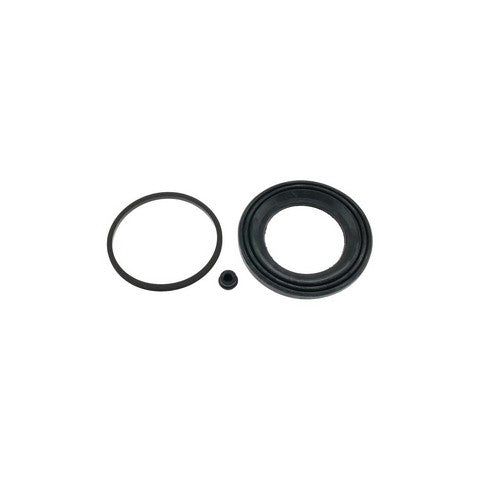 Disc Brake Caliper Repair Kit Carlson Brakes 15210