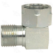 A/C Compressor Fitting Four Seasons 15213