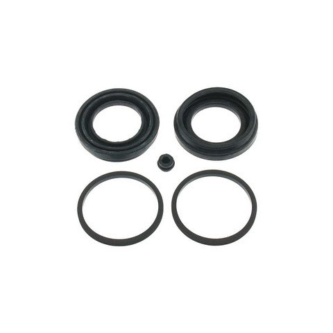 Disc Brake Caliper Repair Kit Carlson Brakes 15215