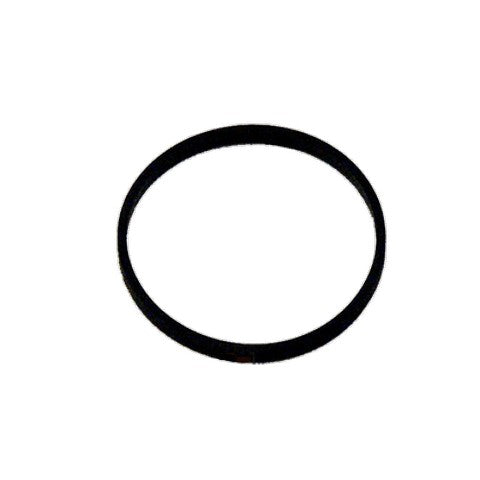 Engine Oil Filter Gasket Wix Filters 15216