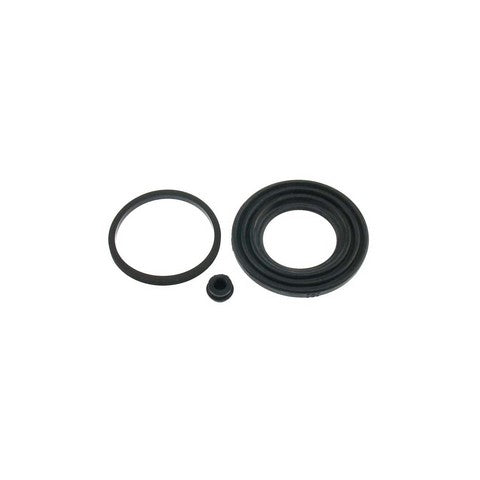 Disc Brake Caliper Repair Kit Carlson Brakes 15216