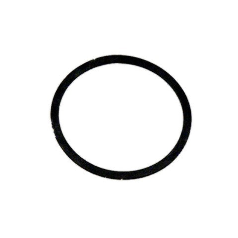 Engine Oil Filter Gasket Wix Filters 15218