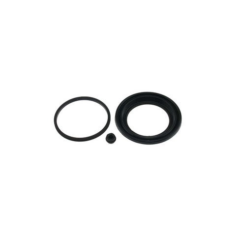Disc Brake Caliper Repair Kit Carlson Brakes 15219