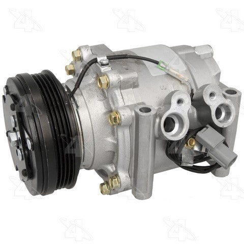 A/C Compressor Kit Four Seasons 1521NK