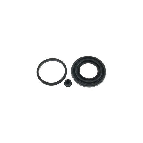 Disc Brake Caliper Repair Kit Carlson Brakes 15223