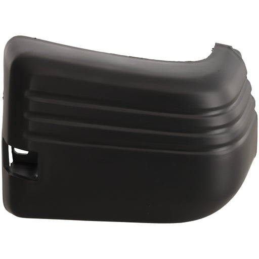 Bumper End CarParts 1523-1