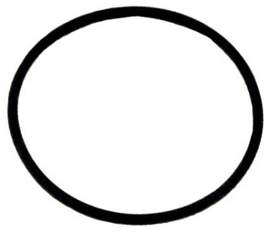 Engine Oil Filter Gasket Wix Filters 15230