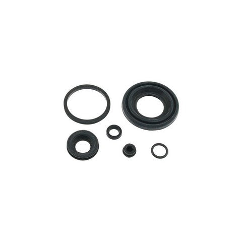 Disc Brake Caliper Repair Kit Carlson Brakes 15230