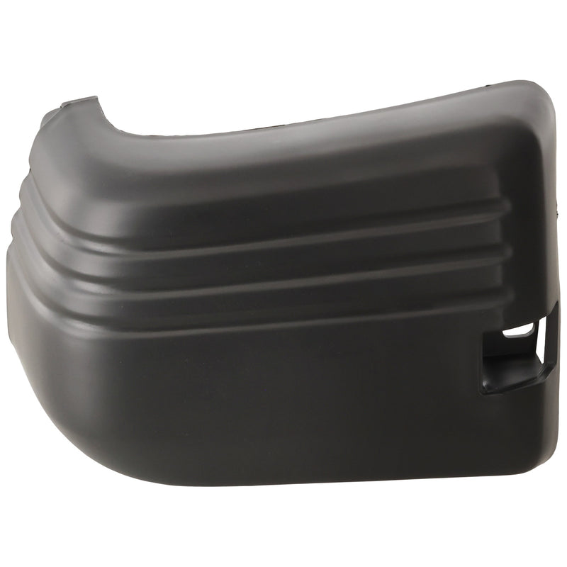 Bumper End CarParts 1524-1
