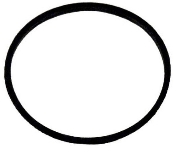 Engine Oil Filter Gasket Wix Filters 15242
