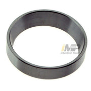 Wheel Bearing Race WJB Automotive WT15243