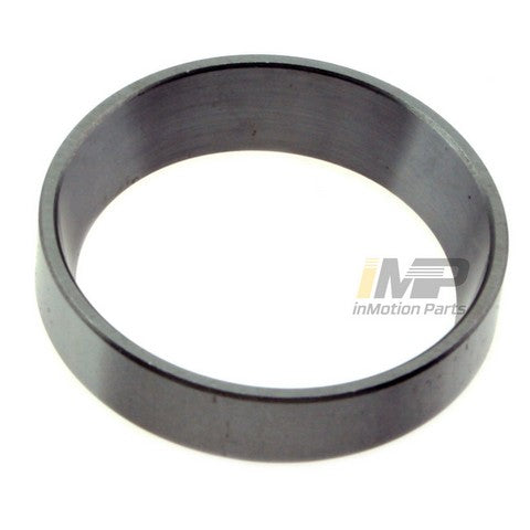 Wheel Bearing Race WJB Automotive WT15243