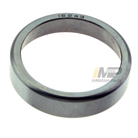 Wheel Bearing Race WJB Automotive WT15243