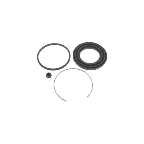 Disc Brake Caliper Repair Kit Carlson Brakes 15245