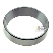 Wheel Bearing Race WJB Automotive WT15245