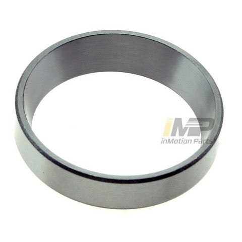 Wheel Bearing Race WJB Automotive WT15245