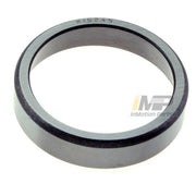 Wheel Bearing Race WJB Automotive WT15245