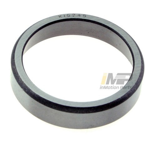 Wheel Bearing Race WJB Automotive WT15245